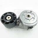3976835 4994314 CUMMINS  Belt Tensioner, v-ribbed belt