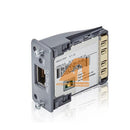 DSQC688 3HAC031670-001 ABB Profibus DP适配器板 二手