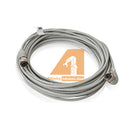 3HAC2493-1 ABB机器人控制电缆 300V 7米 全新