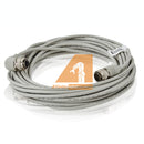 3HAC2530-1 ABB机器人控制电缆信号15米编码器电缆新