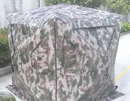 HUNTiNG BLINDS  |  Jiayi Leisure Products