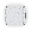 AT-861K Torsion-Junction-Box