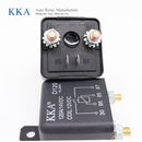 KKA-D120