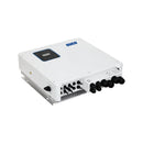6-22kW 3Phase Hybrid Inverter