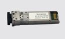 BIDI SFP+ 10GBASE 1330NMTX1270NMRX 10公里光模块