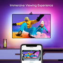 Govee DreamView T1 TV Backlight