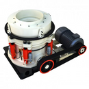 Cone Crusher
