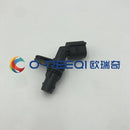奇瑞A133550111 ABS传感器