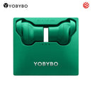NOTE20™New Design, Comfortable To Wear Earphone