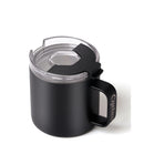 Cyetus Mug - Fun In Every Sip