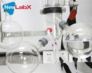MD Molecular Distillation