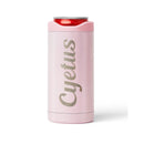 Cyetus Can Cooler - Chill From The Inside