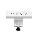 POWER HUB