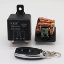 KKA-D200