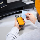 Flash Wallet & Stand - MagSafe Compatible