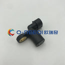 LJA2226AA 360171 捷豹ABS传感器