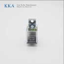 KKA-SG152B