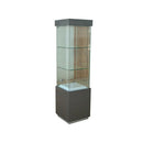 Acrylic Show Cases