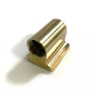 Part Of Toilet Damper Seat