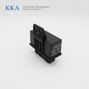 KKA-1022