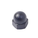 Cap Nut