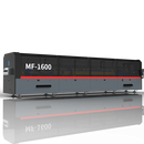 MF1600