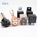 KKA-B40