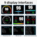 P11-HUD