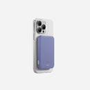 Snap Battery Pack