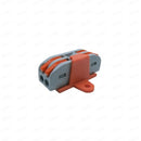 Mounting Clips