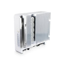3-6kW 1 Phase Hybrid Inverter