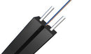 FTTH INDOOR OPTIC CABLES