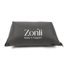 Battery Powered Heated Blanket-2 Minutes Fast Heating