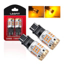 2005-2009 Ford Mustang H13 LED Bulbs Exterior Interior Lights