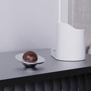 Planet Diffuser