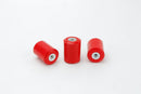 Manufacturers Cylindrical Busbar Mns30X40 Epoxy Resin Insulator