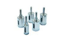 Diamond Drill | Diamond Sharpener | Yuda Diamond
