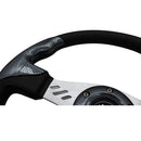 QC-5115