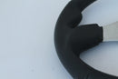 QC-5120
