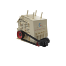 Impact Crusher