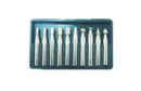Diamond Burr | Diamond Sharpener | Yuda Diamond