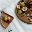 Compartment Tray