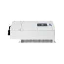 5-8kW 1Phase Hybrid Inverter