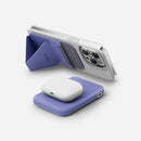 Snap Stand Power Set (MagSafe Compatible)
