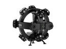 TrackScan-P22 3D System