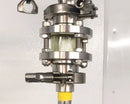 E-45 Alcohol Evaporation System