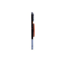 Snap Phone Grip & Stand - MagSafe Compatible