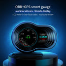 F9-HUD
