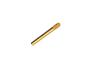 CNC carving knife | Diamond Sharpener | Yuda Diamond