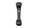 KSCAN20三维扫描仪